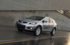 2007 Mazda CX7 Picture